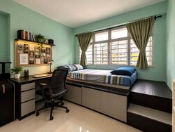 Blk 811A Keat Hong Colours (Choa Chu Kang), HDB 4 Rooms #622199001